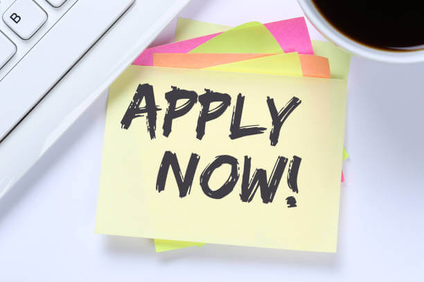 apply-now-job-min