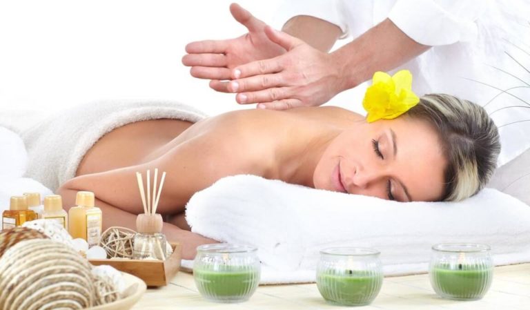 ayurveda-massage