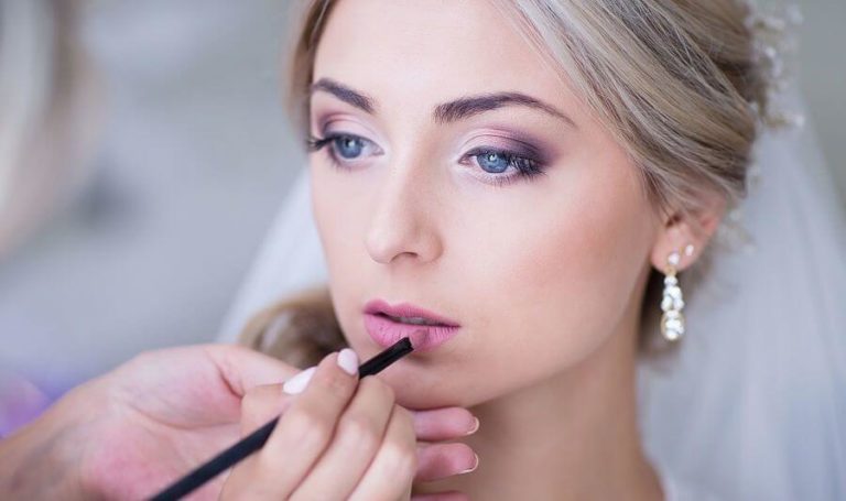 tages-makeup